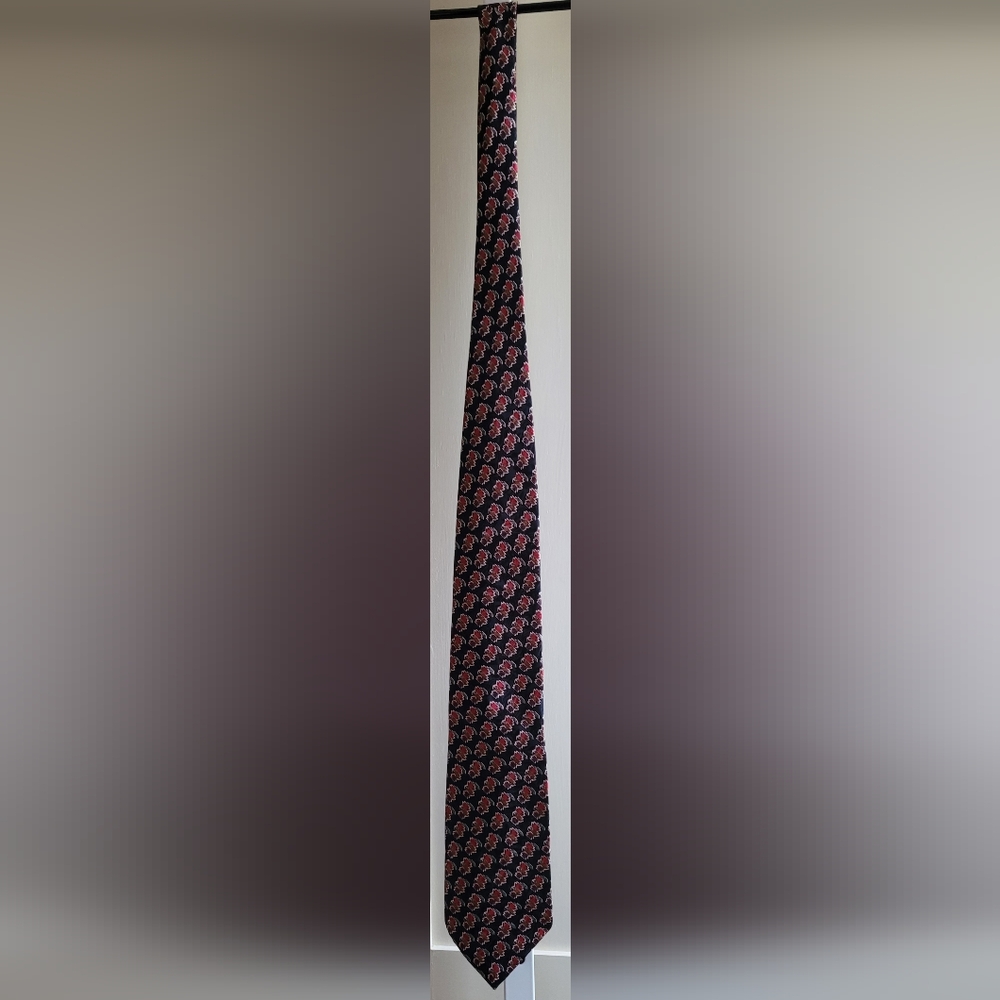 Tie